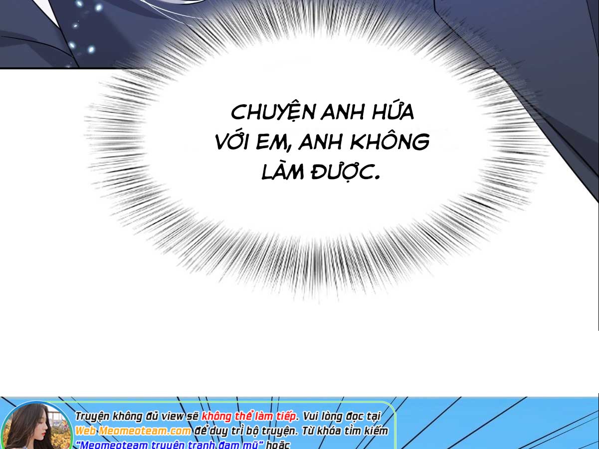 khong-can-than-tro-thanh-con-dau-hoang-gia-chap-89-108