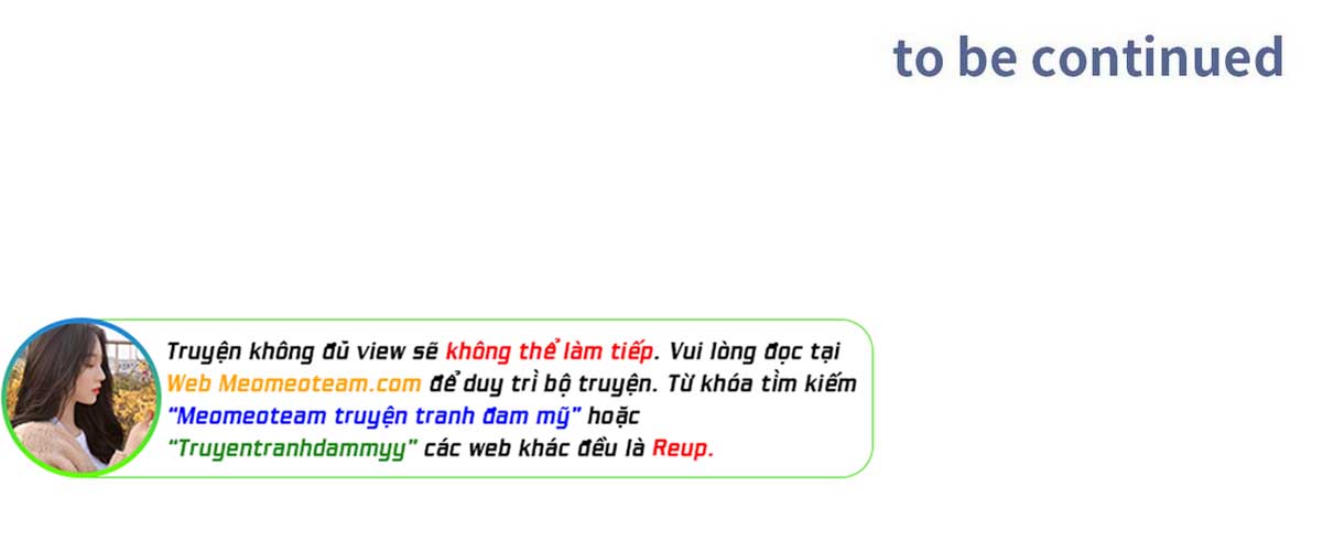 khong-can-than-tro-thanh-con-dau-hoang-gia-chap-89-113