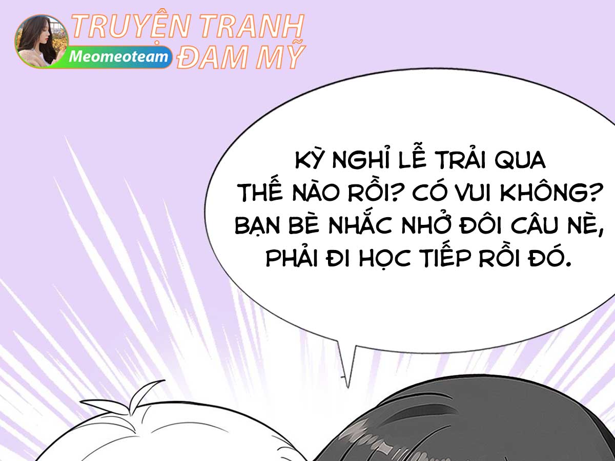 khong-can-than-tro-thanh-con-dau-hoang-gia-chap-90-1