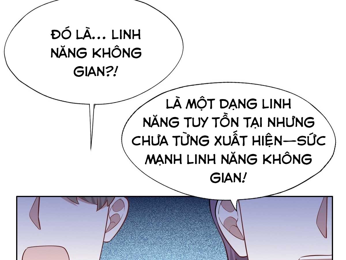 khong-can-than-tro-thanh-con-dau-hoang-gia-chap-90-31