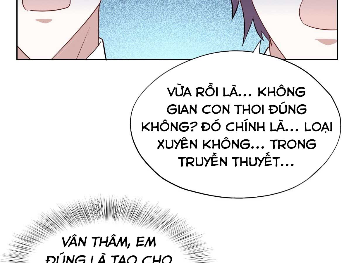 khong-can-than-tro-thanh-con-dau-hoang-gia-chap-90-32