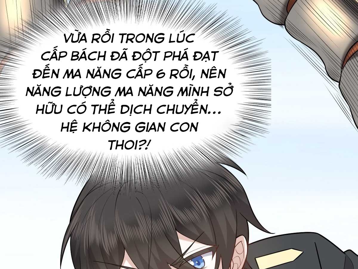 khong-can-than-tro-thanh-con-dau-hoang-gia-chap-90-40