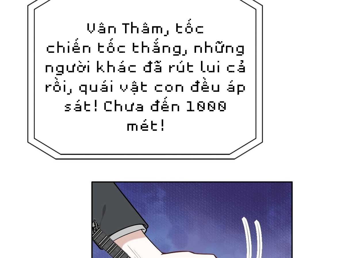 khong-can-than-tro-thanh-con-dau-hoang-gia-chap-90-42