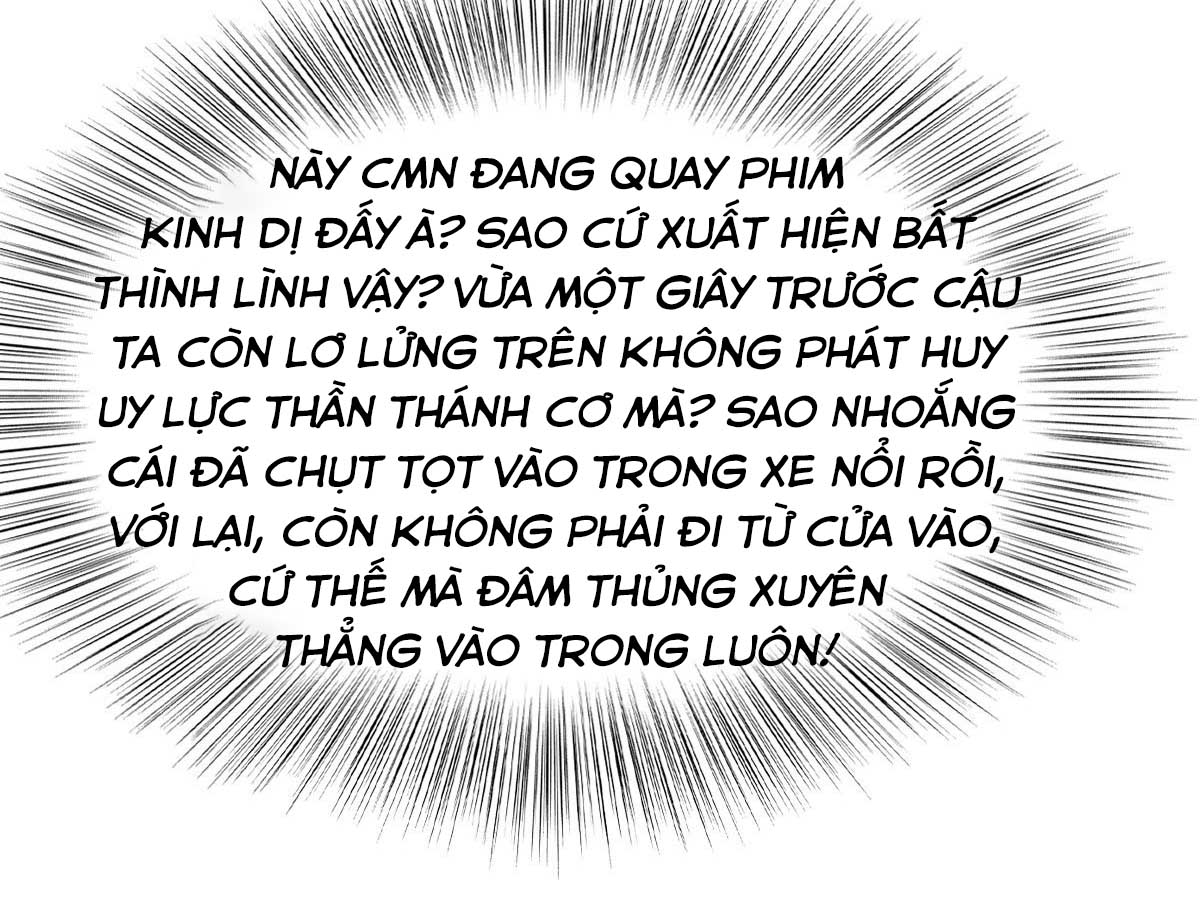 khong-can-than-tro-thanh-con-dau-hoang-gia-chap-90-71