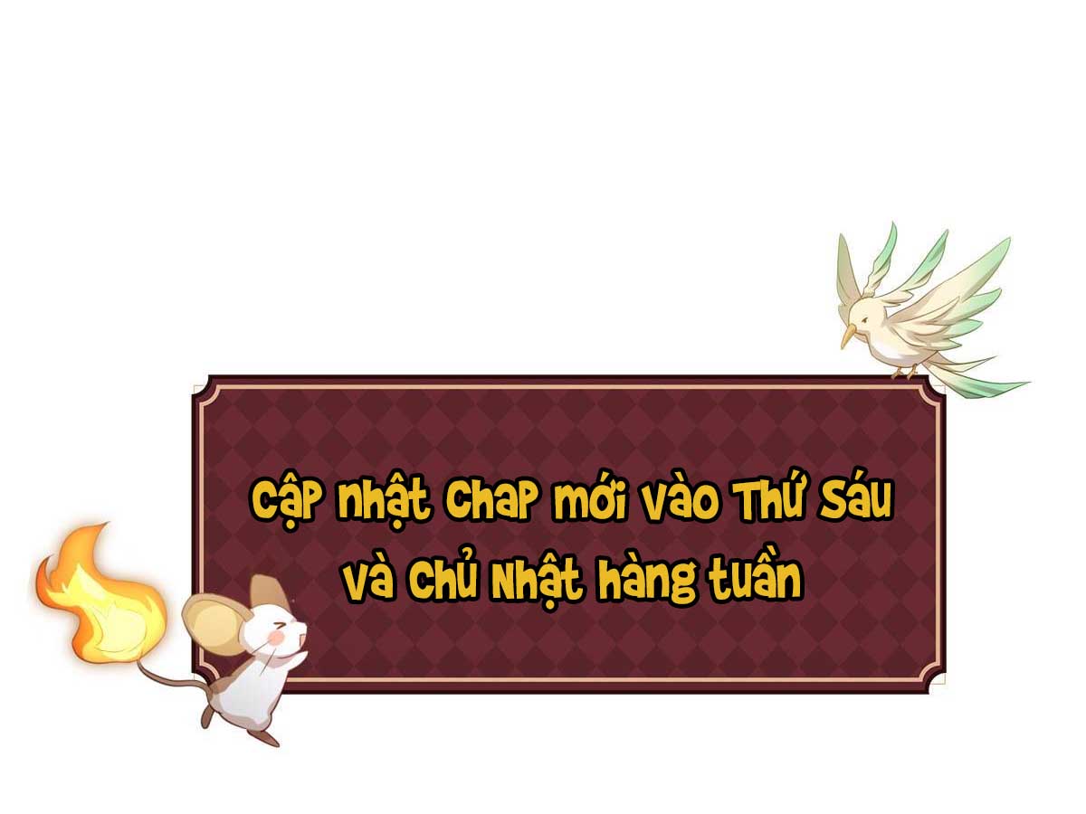 khong-can-than-tro-thanh-con-dau-hoang-gia-chap-90-104