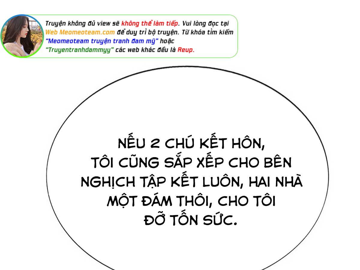 khong-can-than-tro-thanh-con-dau-hoang-gia-chap-90-120