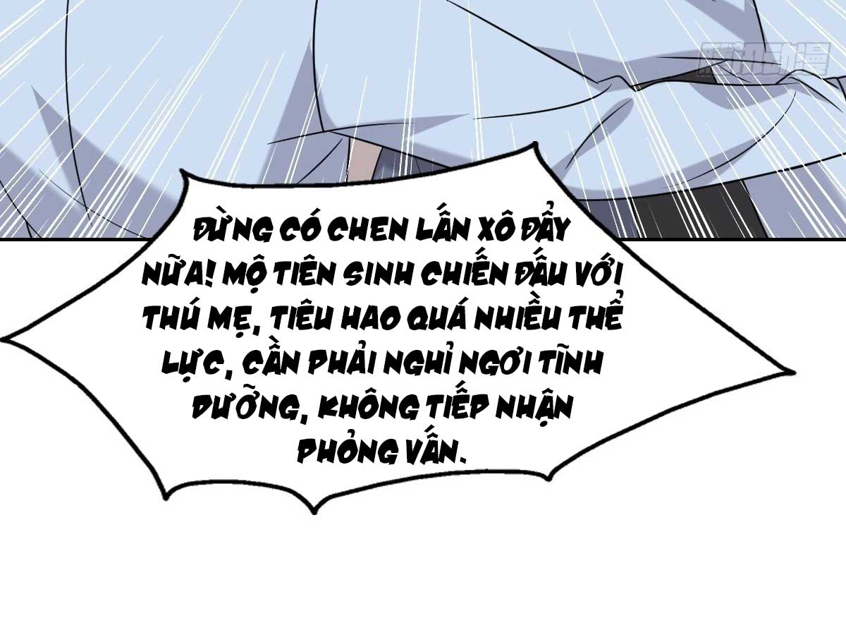 khong-can-than-tro-thanh-con-dau-hoang-gia-chap-91-13