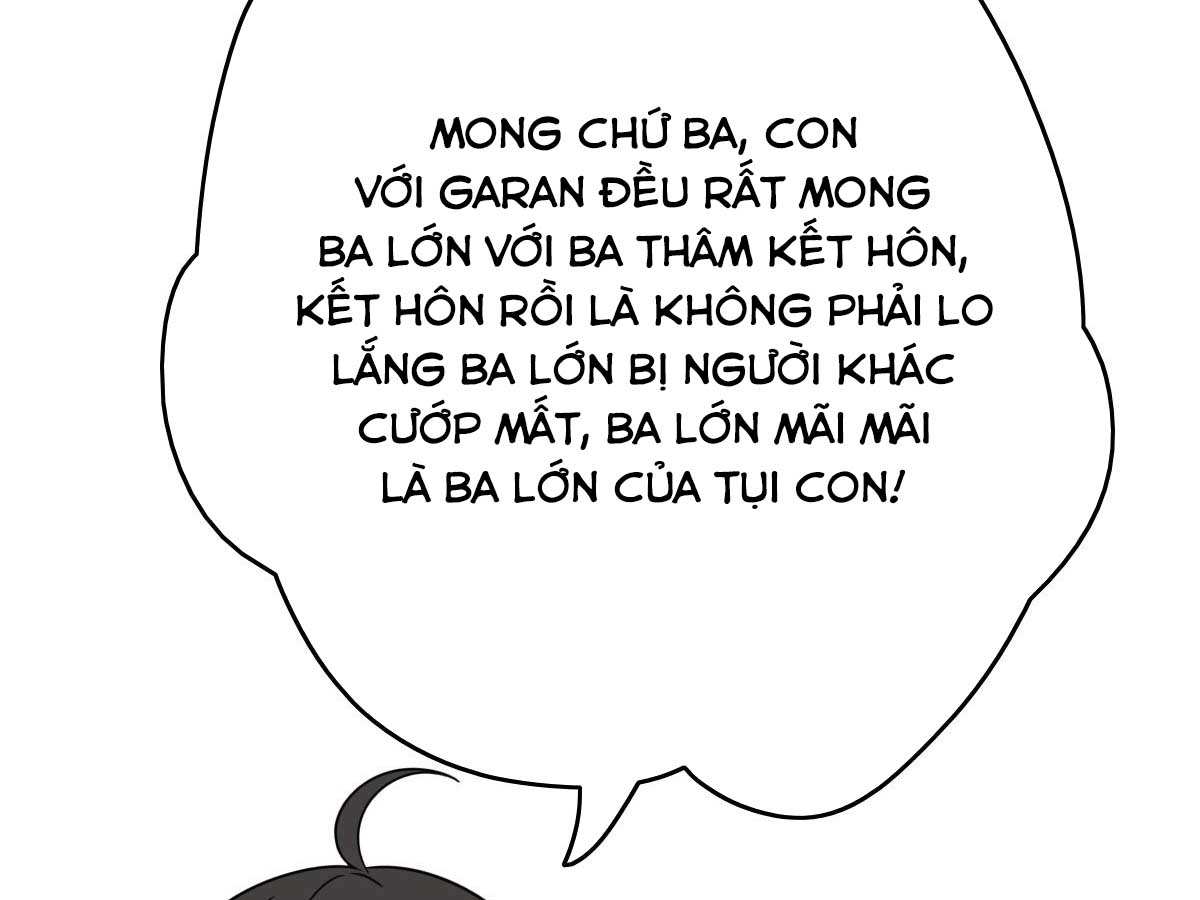 khong-can-than-tro-thanh-con-dau-hoang-gia-chap-91-78