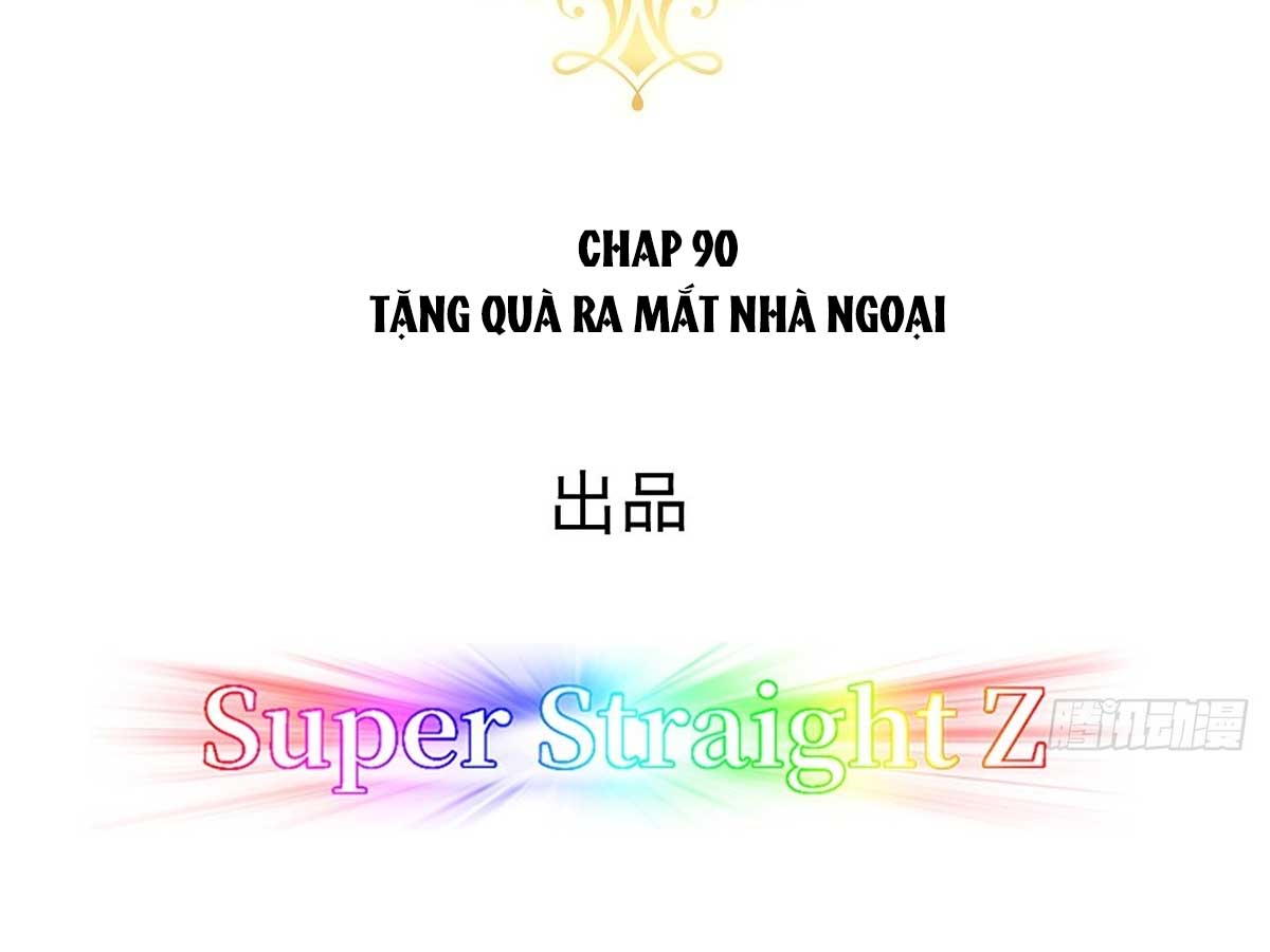 khong-can-than-tro-thanh-con-dau-hoang-gia-chap-92-3