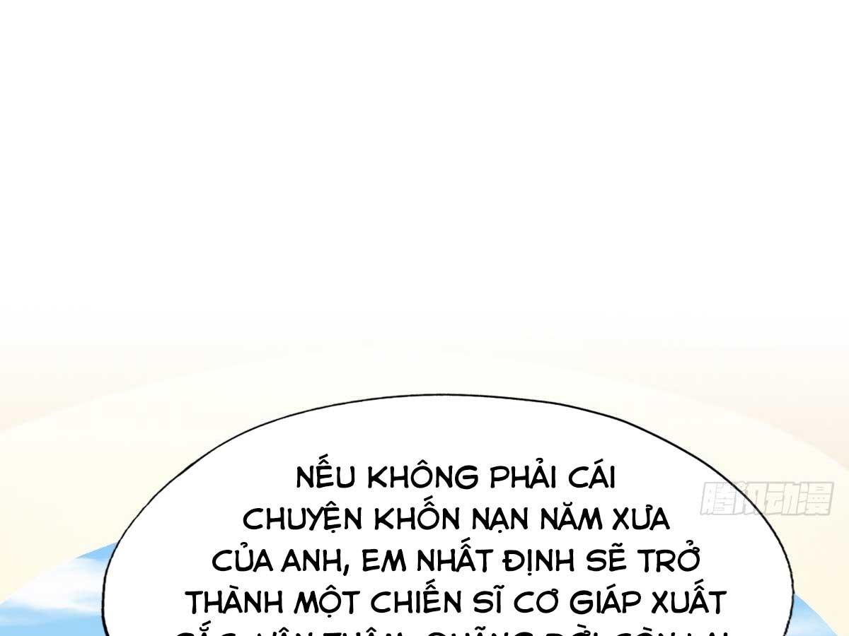 khong-can-than-tro-thanh-con-dau-hoang-gia-chap-92-57