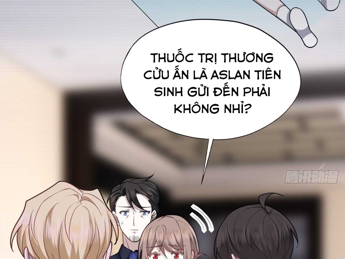 khong-can-than-tro-thanh-con-dau-hoang-gia-chap-92-75