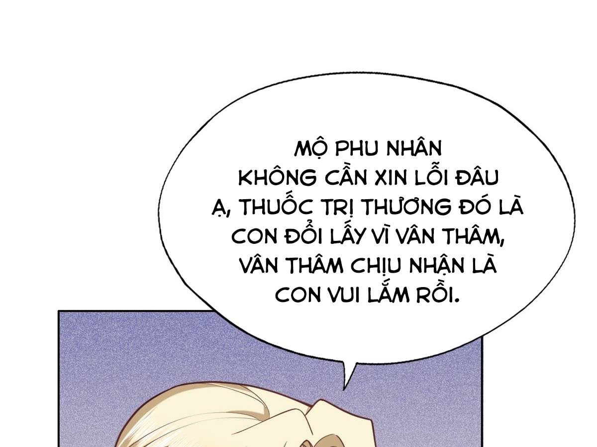 khong-can-than-tro-thanh-con-dau-hoang-gia-chap-92-79