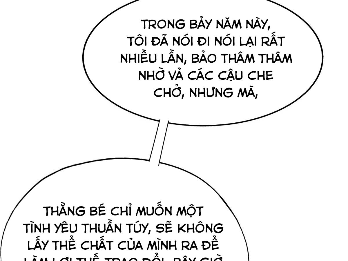 khong-can-than-tro-thanh-con-dau-hoang-gia-chap-92-83