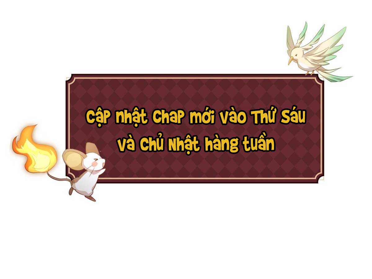 khong-can-than-tro-thanh-con-dau-hoang-gia-chap-92-95