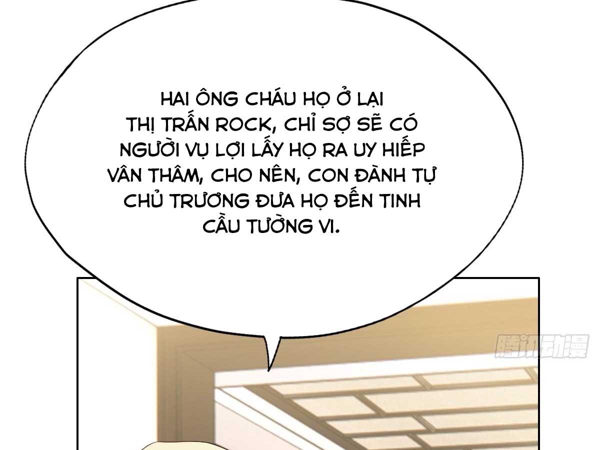 khong-can-than-tro-thanh-con-dau-hoang-gia-chap-93-32