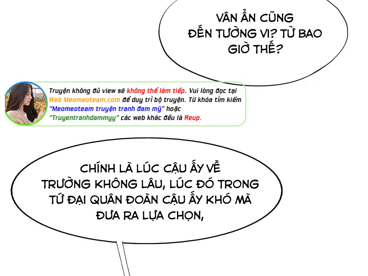 khong-can-than-tro-thanh-con-dau-hoang-gia-chap-93-36