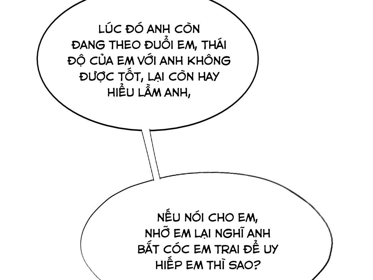 khong-can-than-tro-thanh-con-dau-hoang-gia-chap-93-40