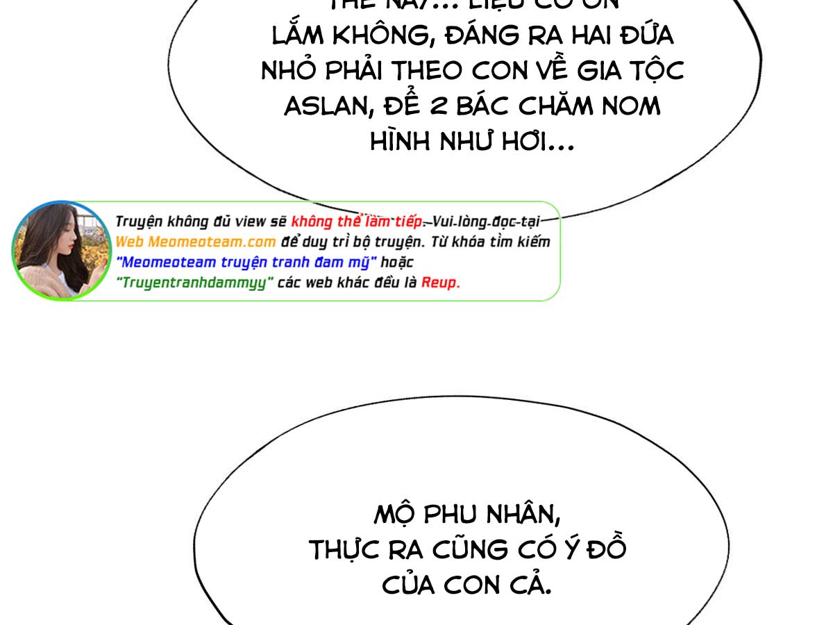 khong-can-than-tro-thanh-con-dau-hoang-gia-chap-93-52