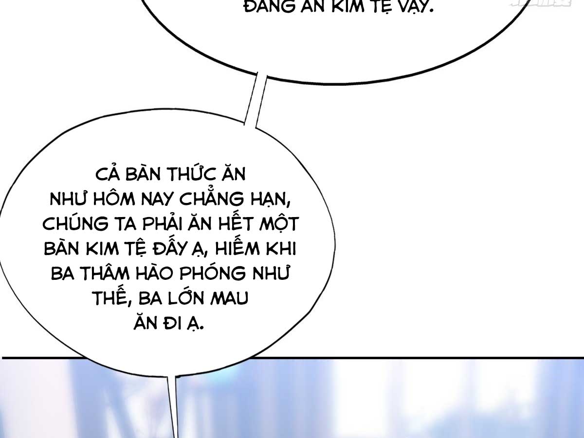 khong-can-than-tro-thanh-con-dau-hoang-gia-chap-93-66