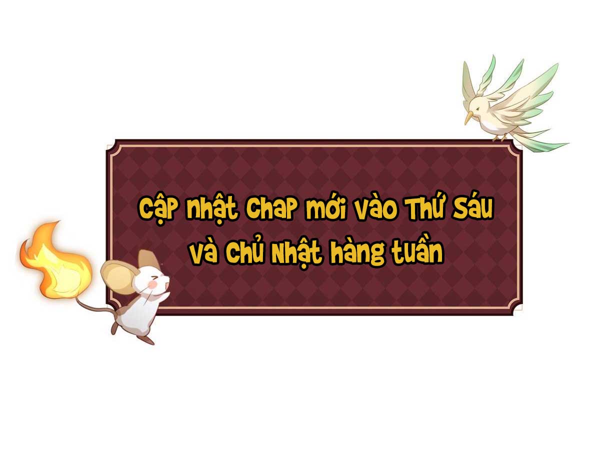 khong-can-than-tro-thanh-con-dau-hoang-gia-chap-93-117