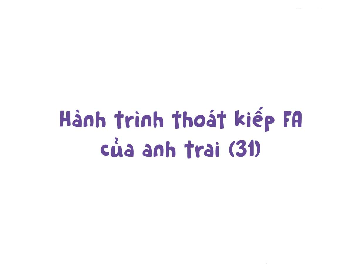 khong-can-than-tro-thanh-con-dau-hoang-gia-chap-93-118