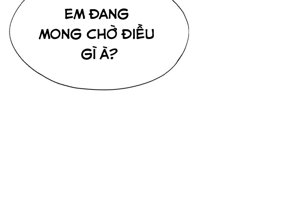 khong-can-than-tro-thanh-con-dau-hoang-gia-chap-94-13