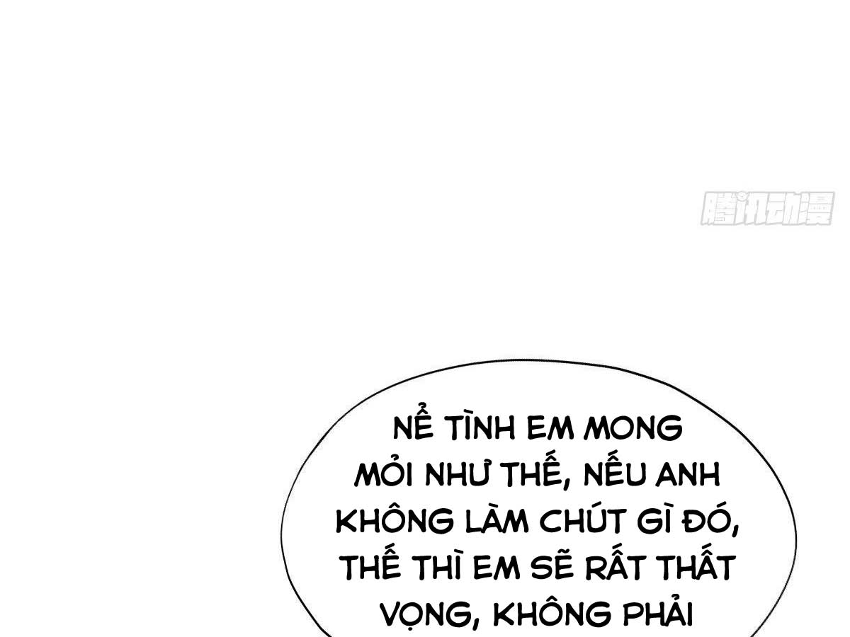 khong-can-than-tro-thanh-con-dau-hoang-gia-chap-94-32