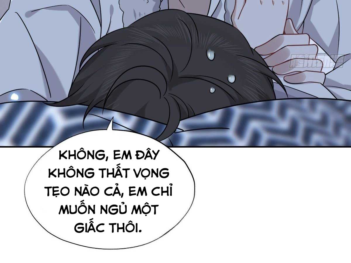 khong-can-than-tro-thanh-con-dau-hoang-gia-chap-94-34