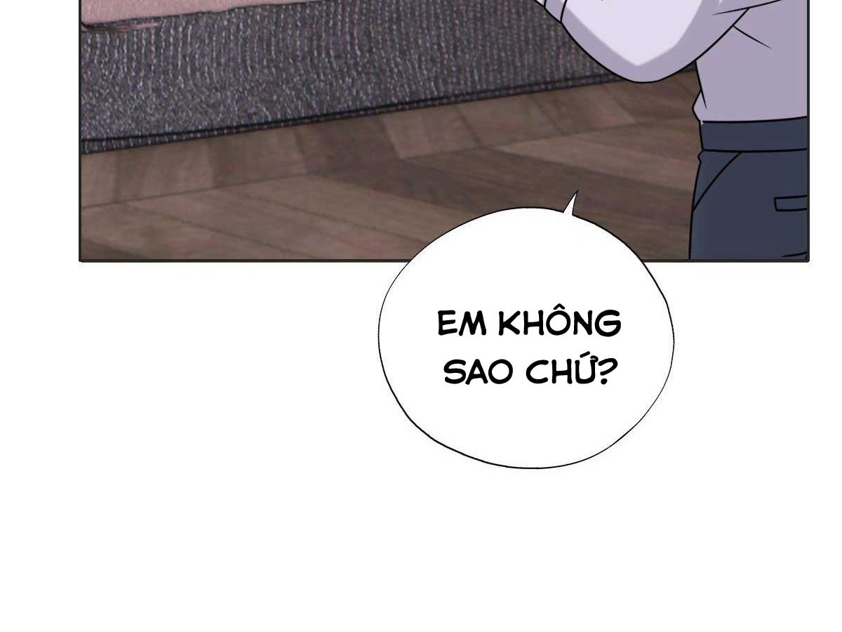 khong-can-than-tro-thanh-con-dau-hoang-gia-chap-94-61