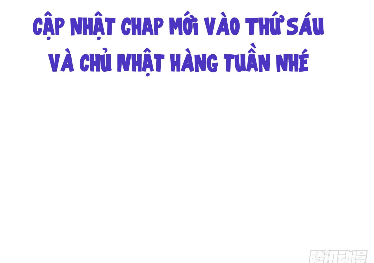 khong-can-than-tro-thanh-con-dau-hoang-gia-chap-94-83