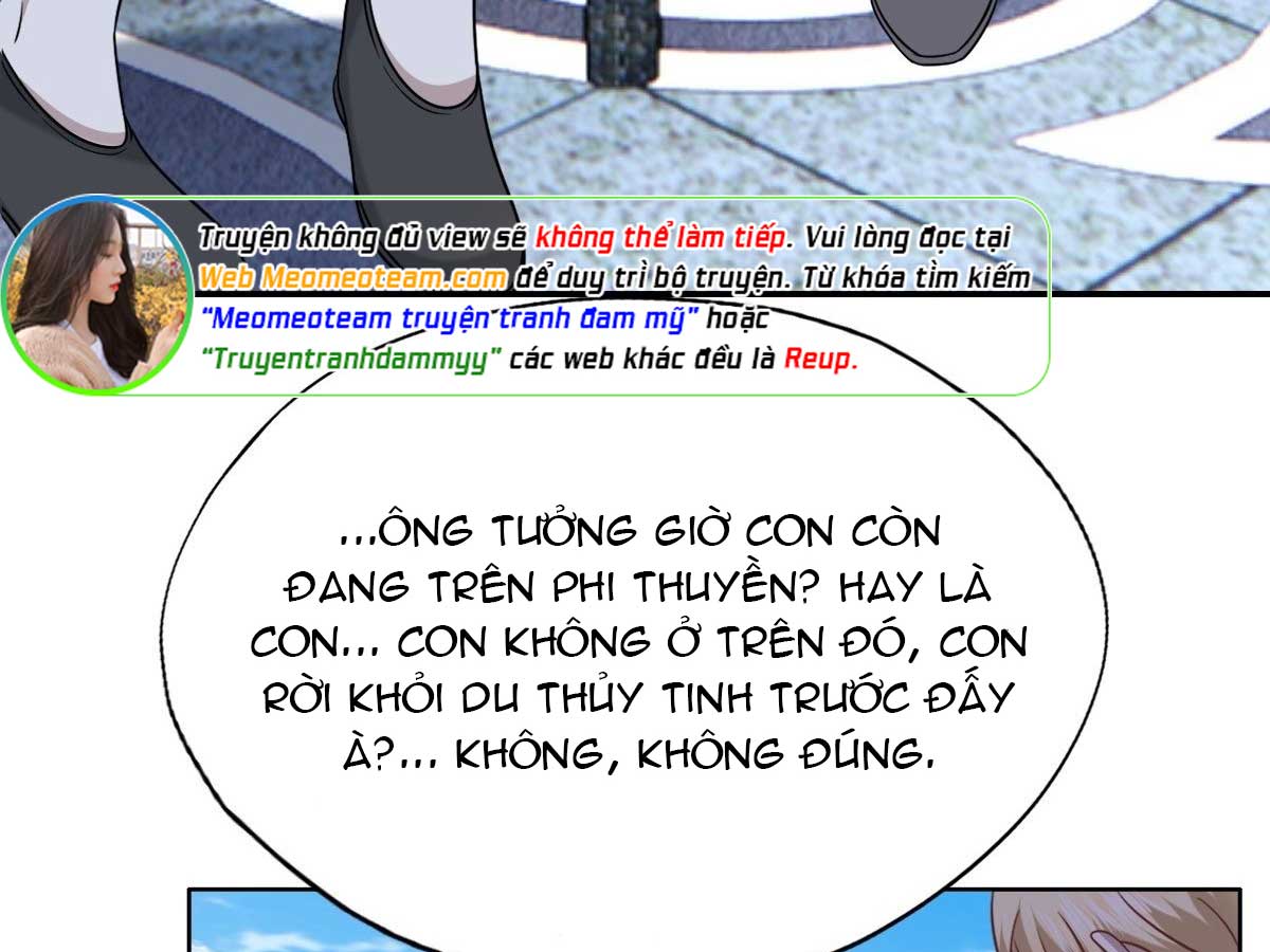 khong-can-than-tro-thanh-con-dau-hoang-gia-chap-95-68