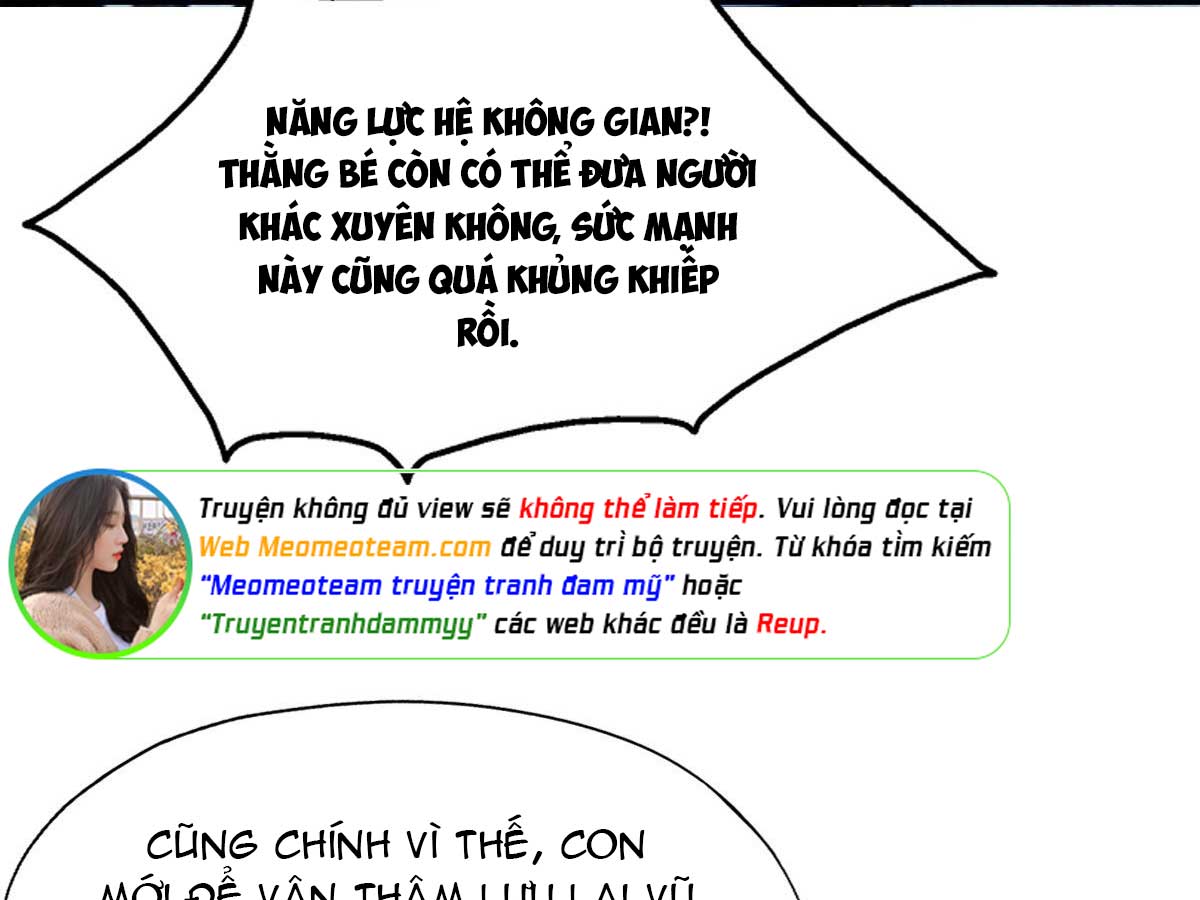 khong-can-than-tro-thanh-con-dau-hoang-gia-chap-95-74