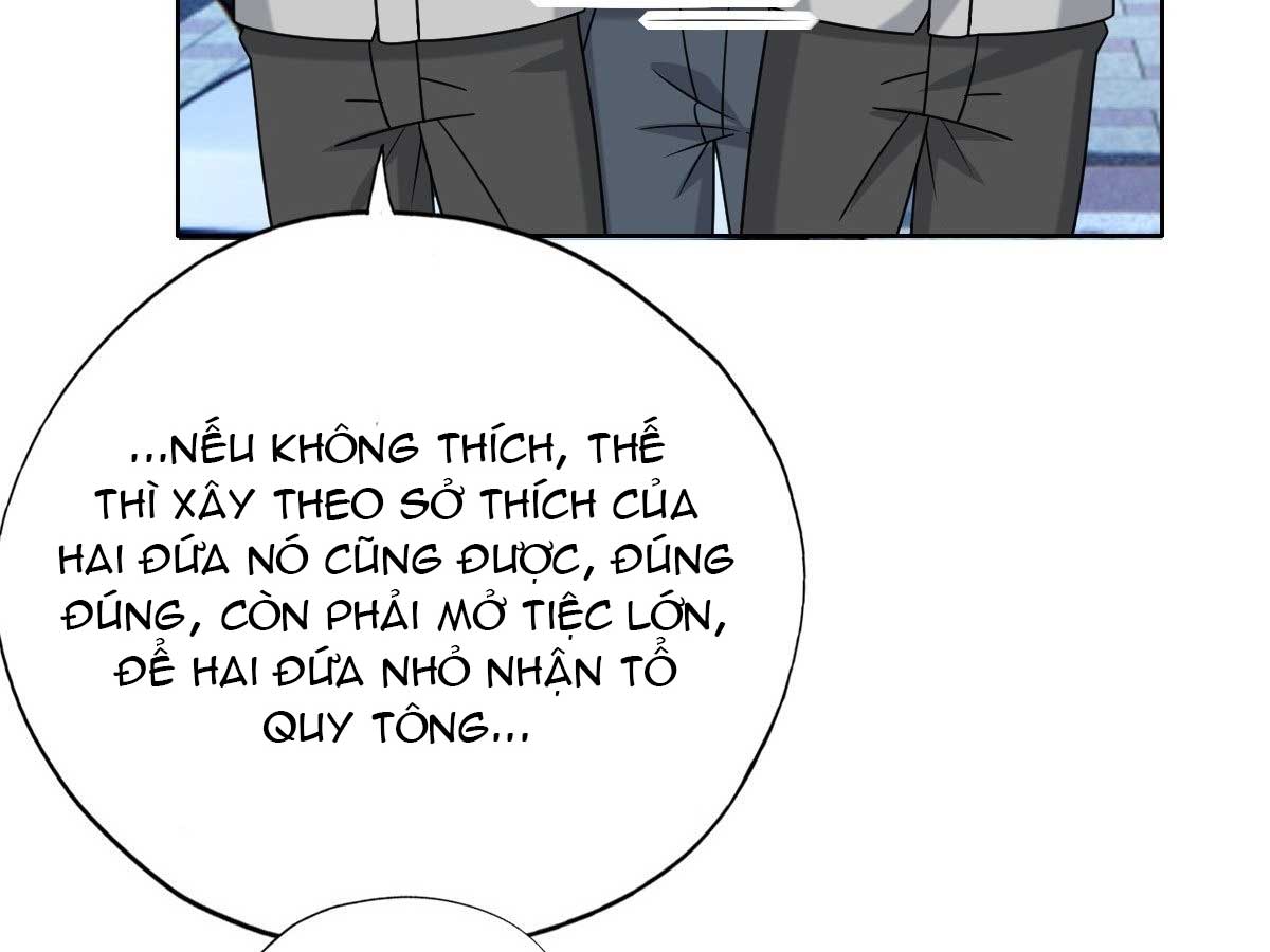 khong-can-than-tro-thanh-con-dau-hoang-gia-chap-95-80