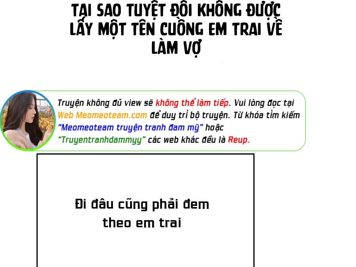 khong-can-than-tro-thanh-con-dau-hoang-gia-chap-95-87