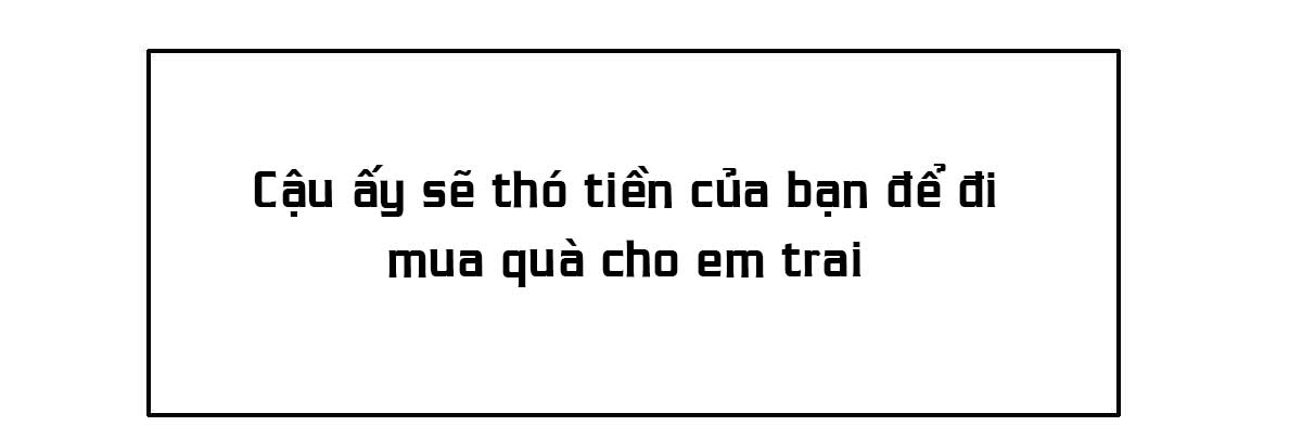 khong-can-than-tro-thanh-con-dau-hoang-gia-chap-95-91