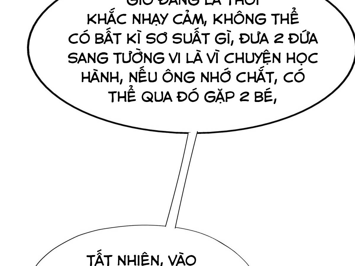 khong-can-than-tro-thanh-con-dau-hoang-gia-chap-96-9