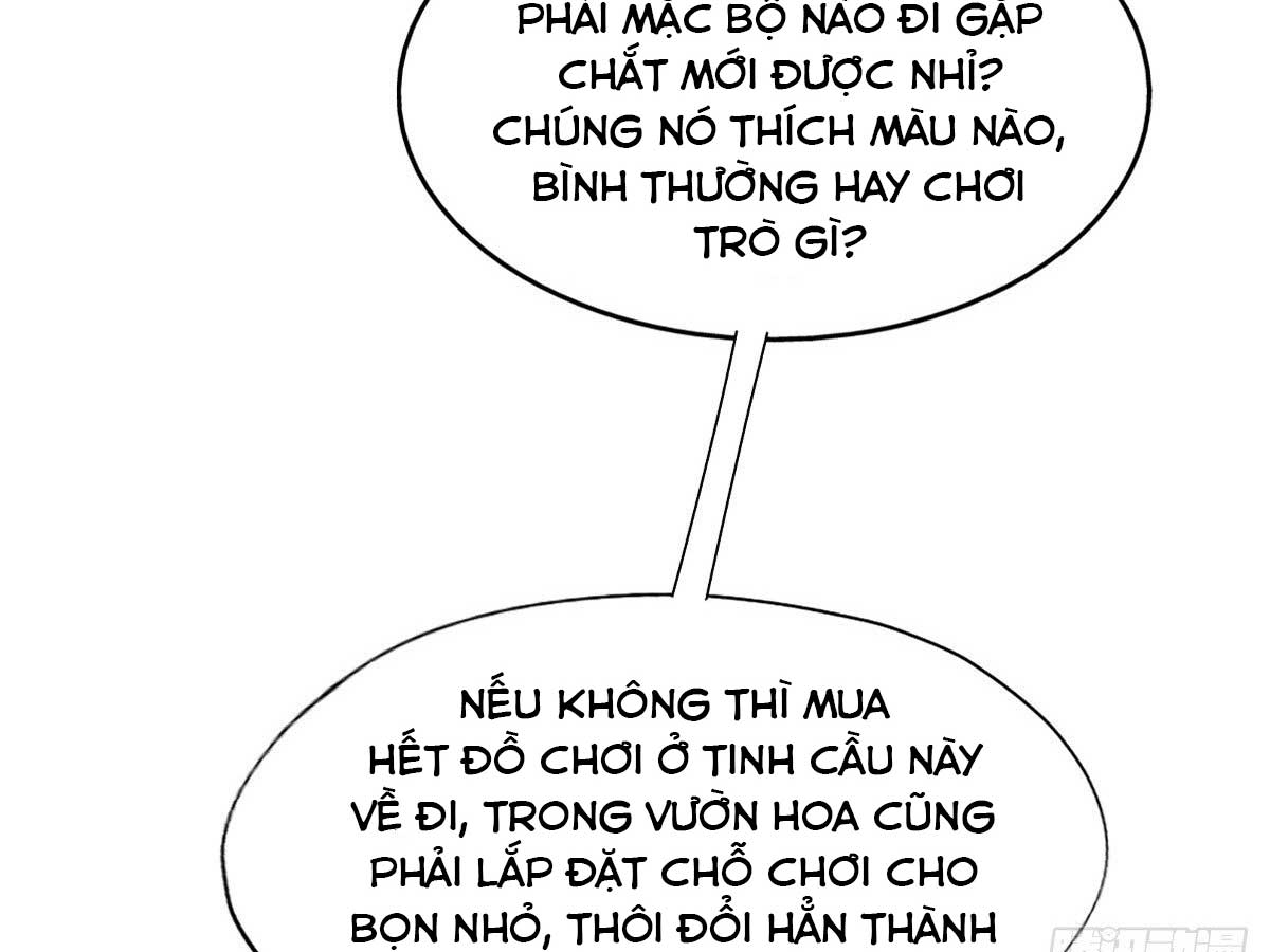 khong-can-than-tro-thanh-con-dau-hoang-gia-chap-96-13