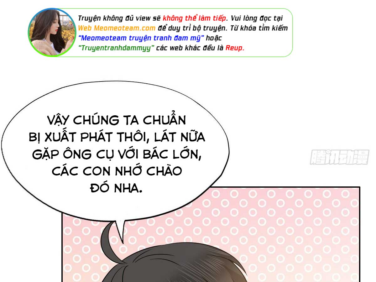 khong-can-than-tro-thanh-con-dau-hoang-gia-chap-96-27