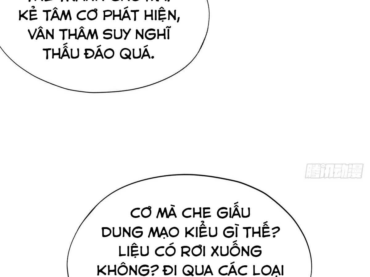 khong-can-than-tro-thanh-con-dau-hoang-gia-chap-96-56