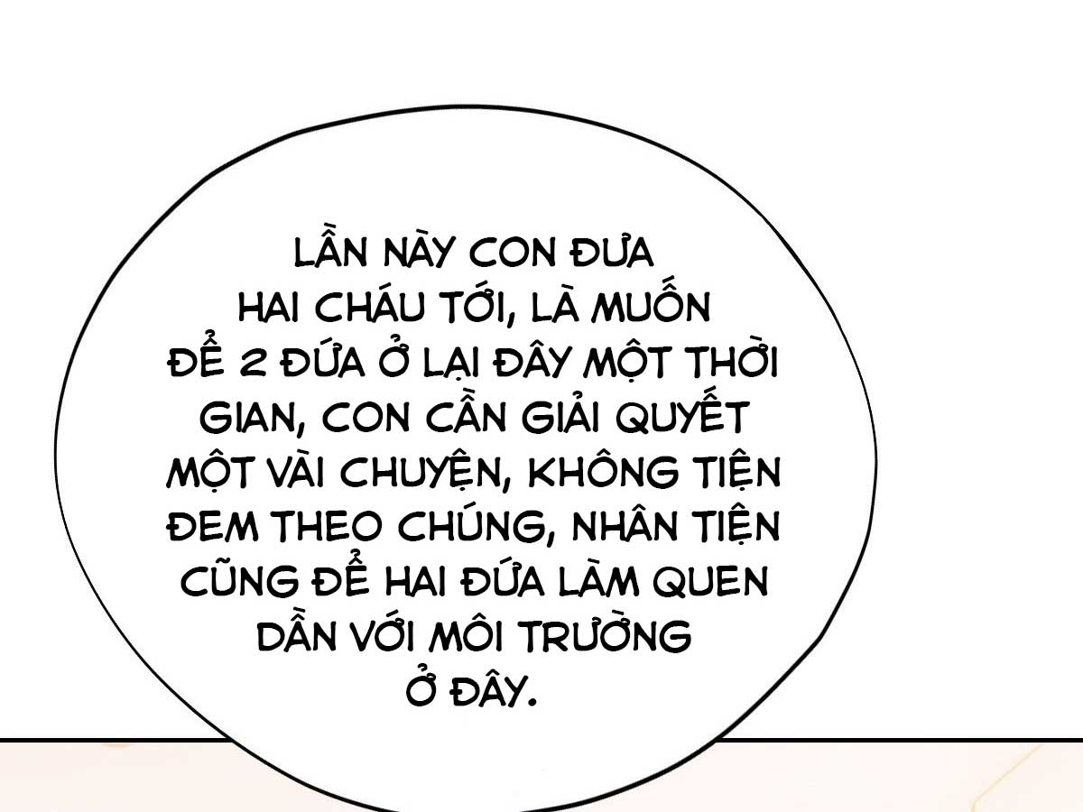 khong-can-than-tro-thanh-con-dau-hoang-gia-chap-96-66