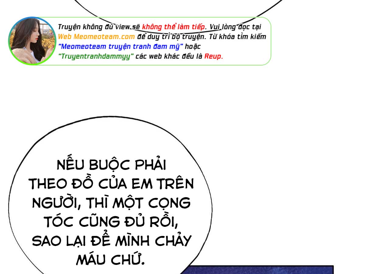 khong-can-than-tro-thanh-con-dau-hoang-gia-chap-96-79