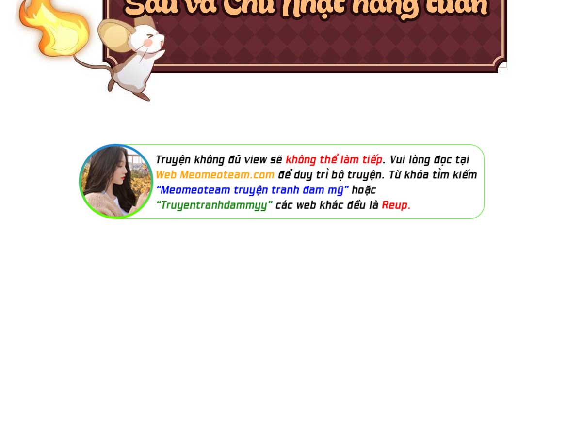 khong-can-than-tro-thanh-con-dau-hoang-gia-chap-96-95