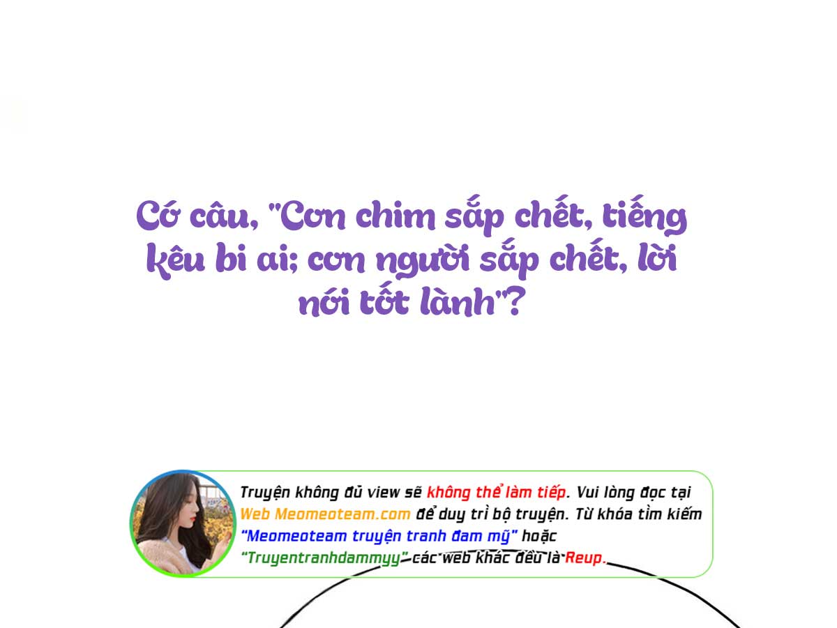 khong-can-than-tro-thanh-con-dau-hoang-gia-chap-96-102