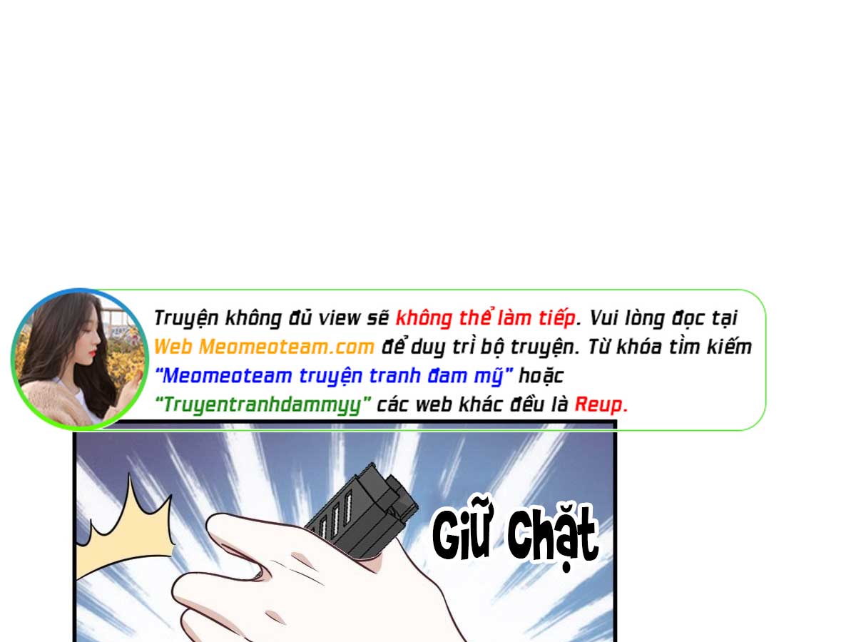 khong-can-than-tro-thanh-con-dau-hoang-gia-chap-97-63