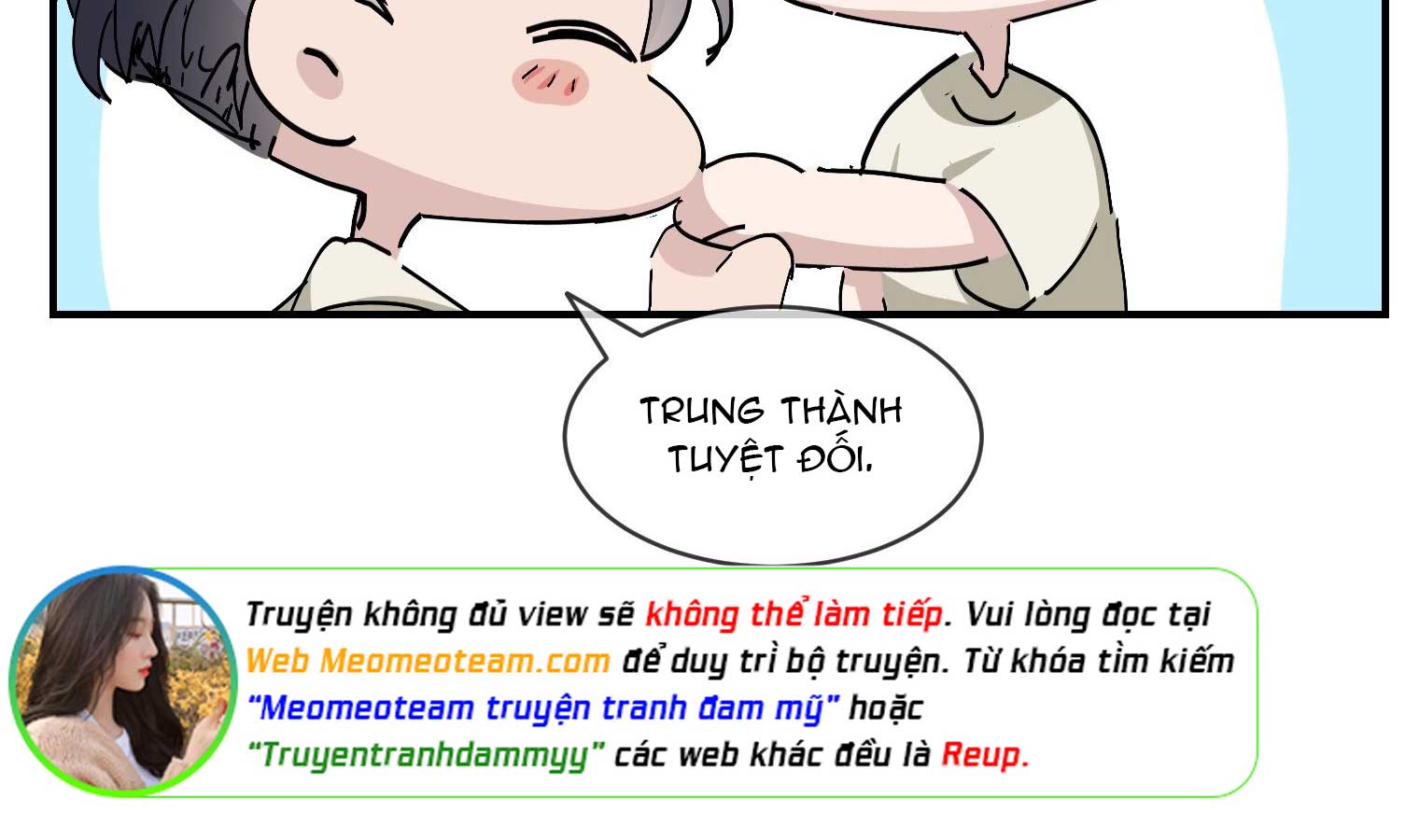 khong-can-than-tro-thanh-con-dau-hoang-gia-chap-97-107