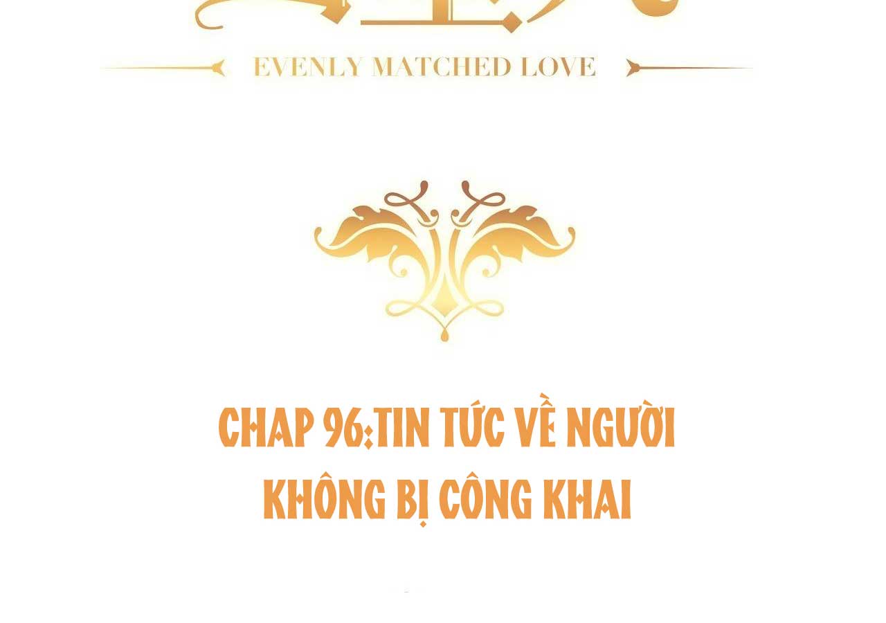 khong-can-than-tro-thanh-con-dau-hoang-gia-chap-98-3