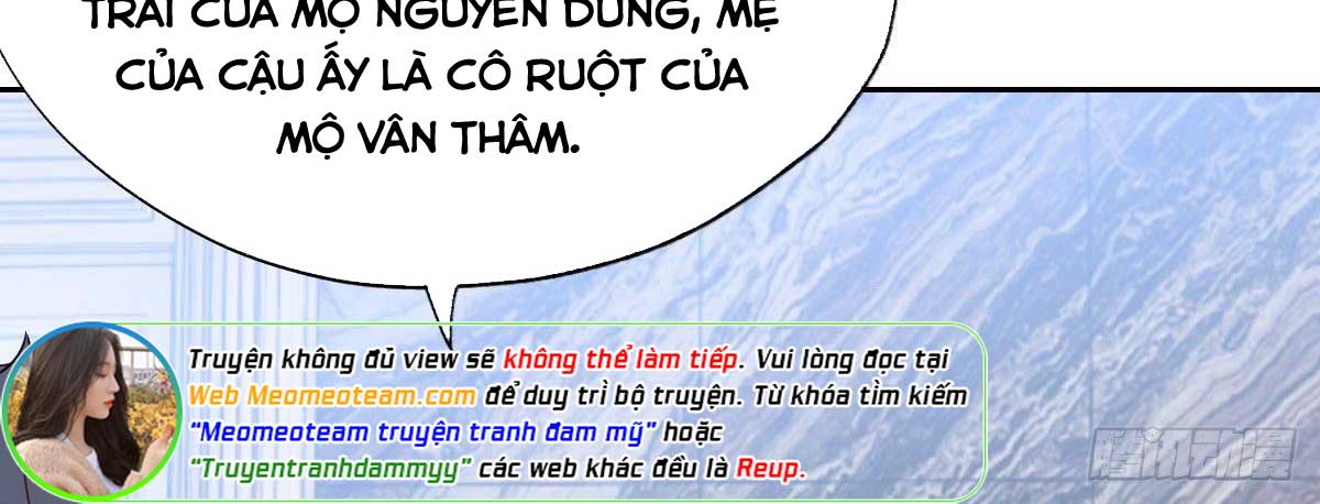 khong-can-than-tro-thanh-con-dau-hoang-gia-chap-98-74