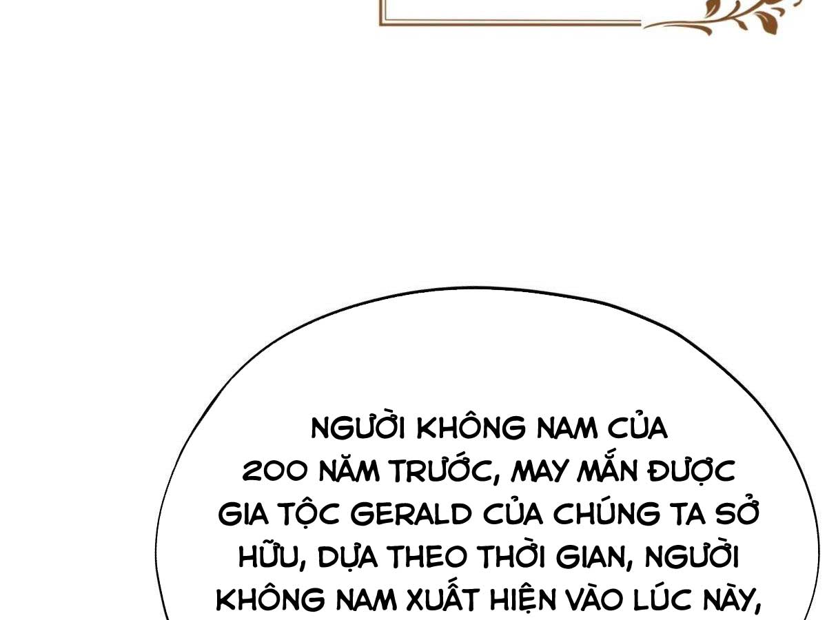 khong-can-than-tro-thanh-con-dau-hoang-gia-chap-98-93