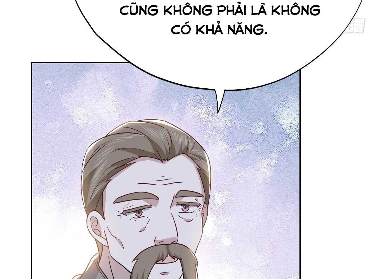 khong-can-than-tro-thanh-con-dau-hoang-gia-chap-98-94