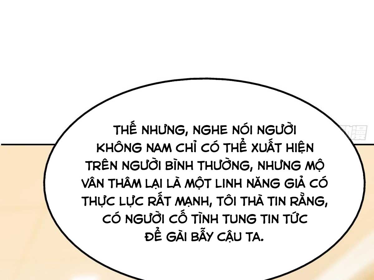 khong-can-than-tro-thanh-con-dau-hoang-gia-chap-98-96